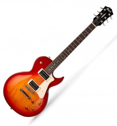 Cort CR100-CRS