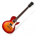 Cort CR100-CRS