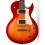 Cort CR100-CRS