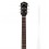 Cort CR100-CRS