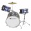 Dimavery JDS-203 Blue