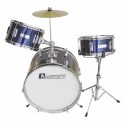 Dimavery JDS-203 Blue