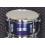 Dimavery JDS-203 Blue