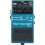 Boss PS-6