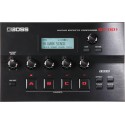 Boss GT-001 Procesor chitara - Zeedo Shop
