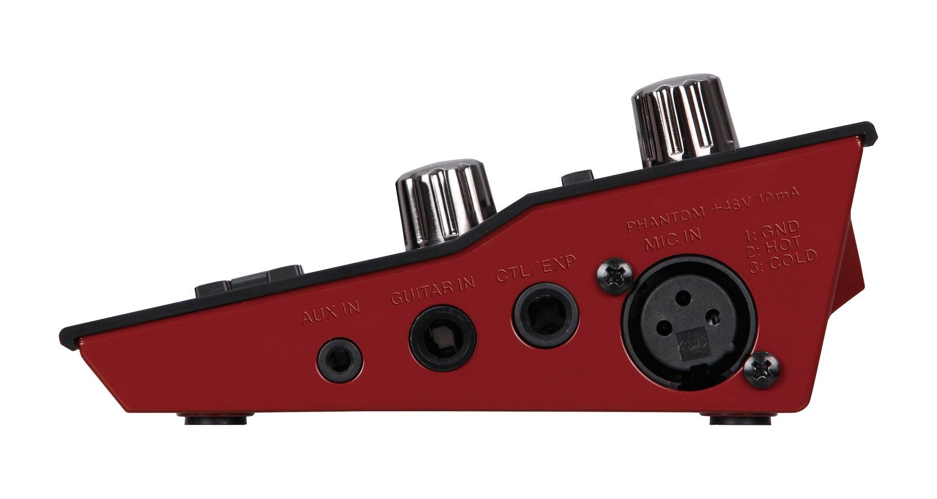 Boss GT-001 Procesor chitara - Zeedo Shop