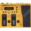 Boss GP-10