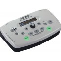 Boss VE-5-WH