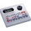 Boss DR-3