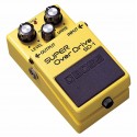 Boss SD-1