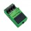 Boss PH-3