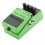 Boss PH-3