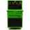 Boss PH-3