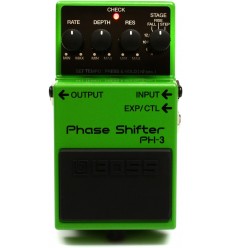 Boss PH-3