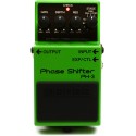 Boss PH-3
