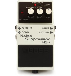 Boss NS-2