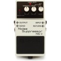 Boss NS-2