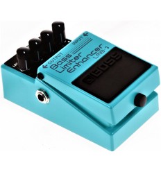 Boss LMB-3