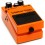 Boss DS-1