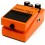 Boss DS-1