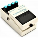 Boss DD-3