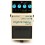 Boss DD-3