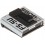 Boss FS-5U