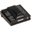 Boss FS-5L