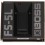 Boss FS-5L