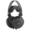 Audio Technica ATH-R70x
