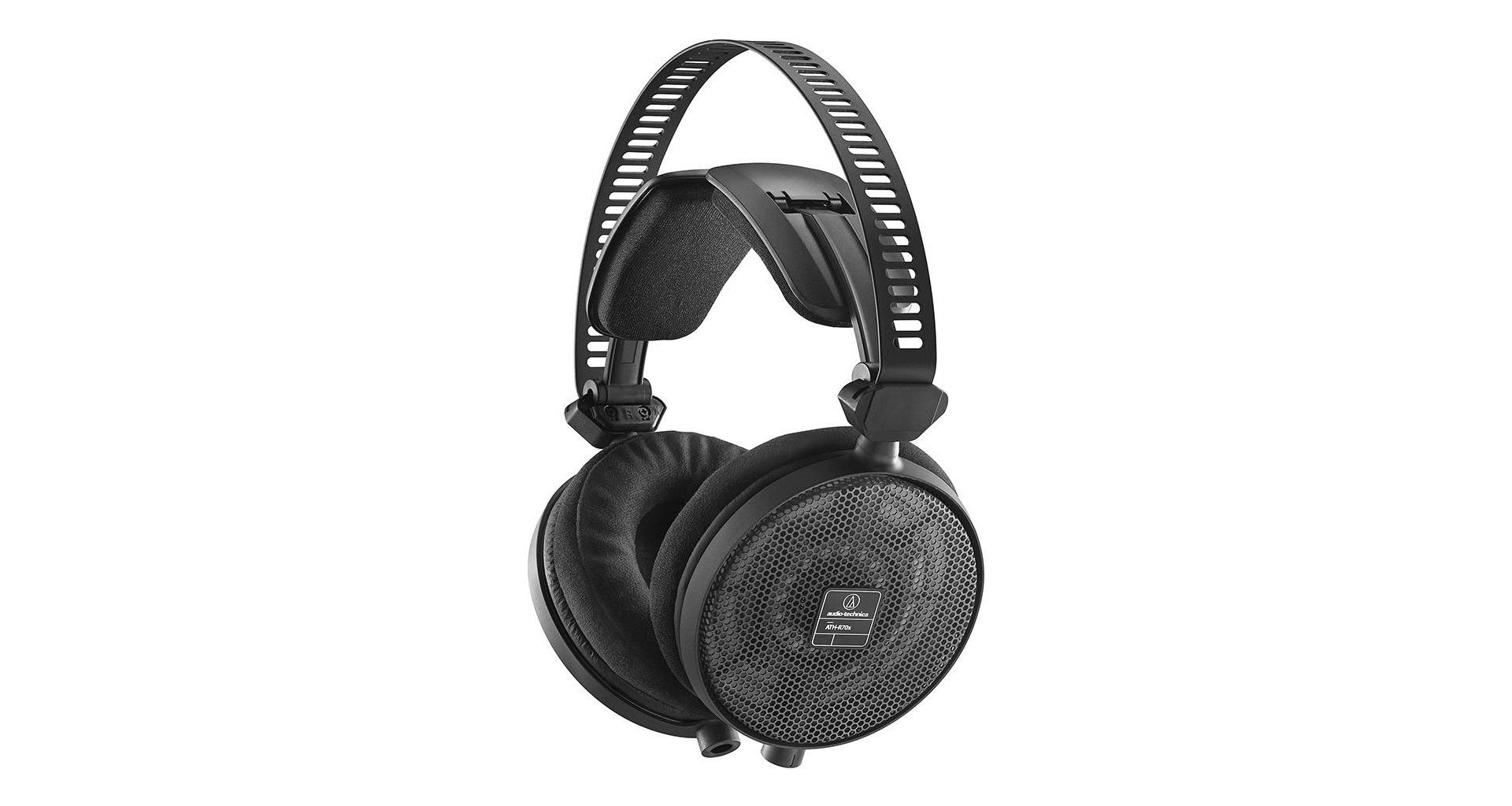audio-technica ATH-R70x 新品同様 Audio-Technica ATH-R70x｜新品通販フジヤエービック