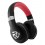 Numark HF350