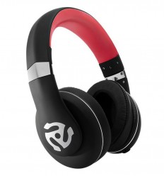 Numark HF350