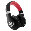 Numark HF350