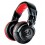 Numark RED WAVE CARBON