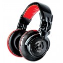 Numark Red Wave Carbon