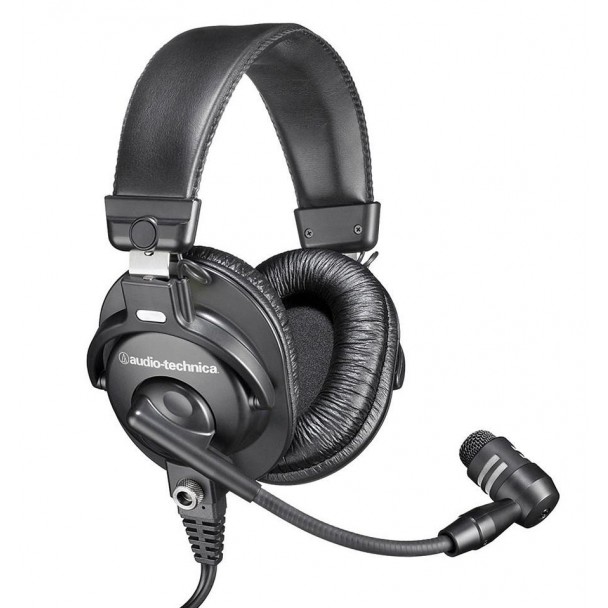 ビデオカメラ audio-technica AT815b Amazon.co.jp: オーディオテクニカ (2) AT875R ショットガン