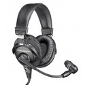 Audio Technica BPHS1