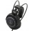 Audio Technica AVC500