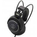 Audio Technica AVC500