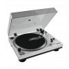 Omnitronic BD-1380 USB