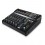 Alto ZMX122FX