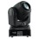 Eurolite LED TMH-13