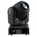 Eurolite LED TMH-13