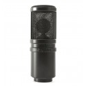 Superlux E205