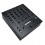 Numark M6 USB Black