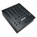 Numark M6 USB Black