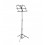 Proel RSM300