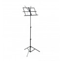 Proel RSM300