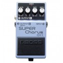 Boss CH-1